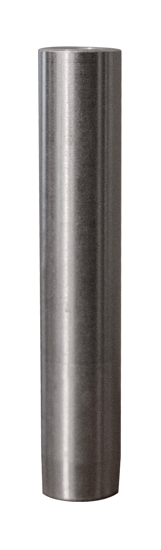 5.2 MM NONDO