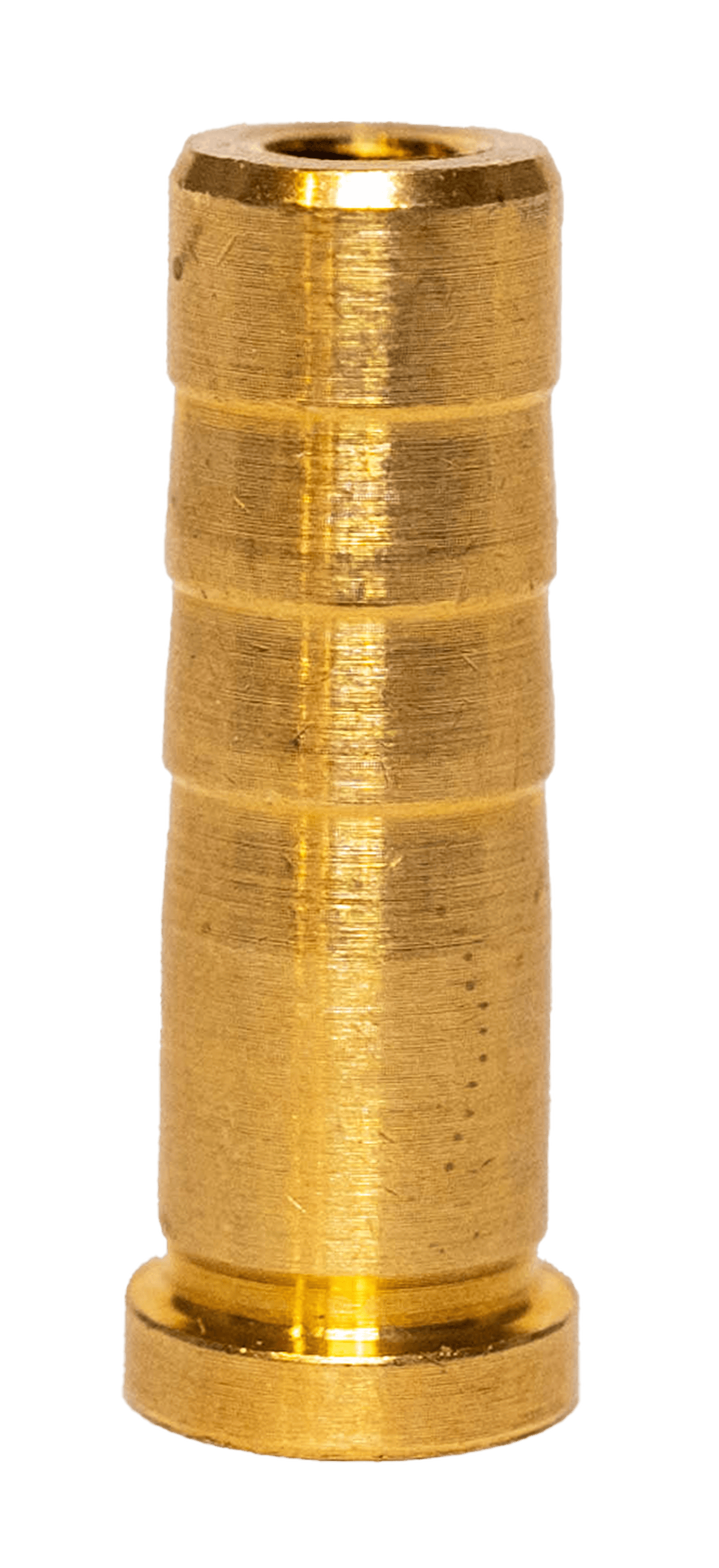 IMPISI - X-Bolt