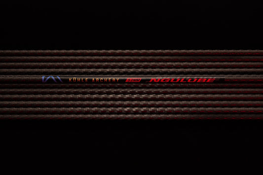 5.2 MM NGULUBE