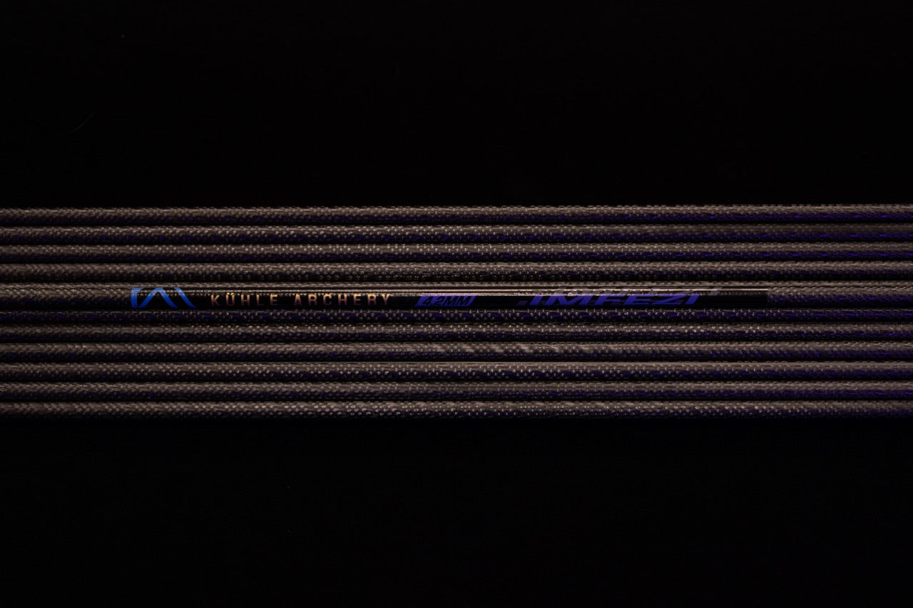 4.2 MM IMFEZI