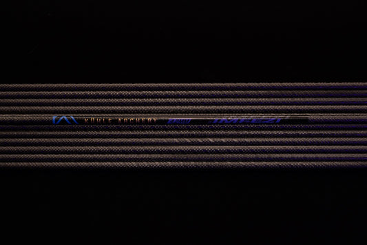 4.2 MM IMFEZI