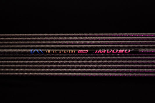 5.2 MM IMVUBU