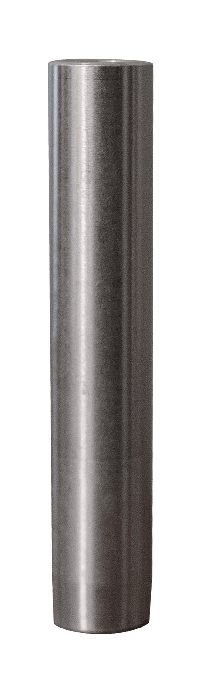 5.2 MM NONDO