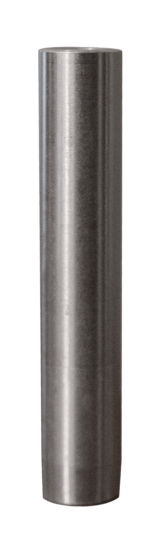 One-Piece Component