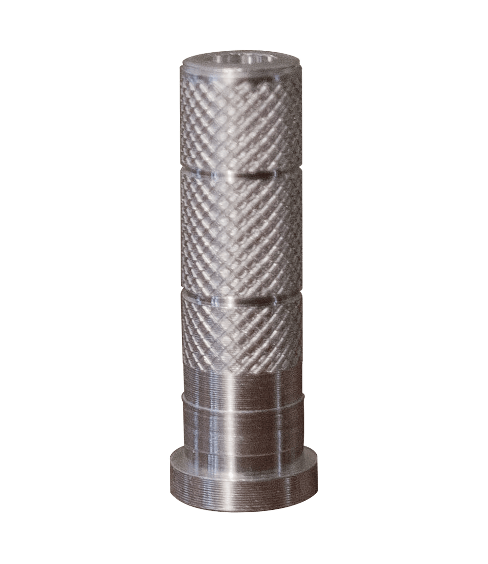 6.2 MM NDLOVU