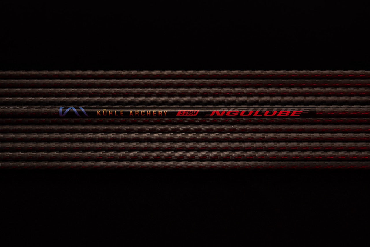 5.2 MM NGULUBE