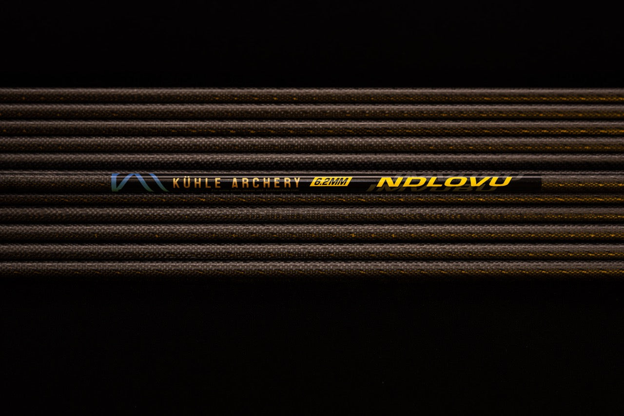 6.2 MM NDLOVU