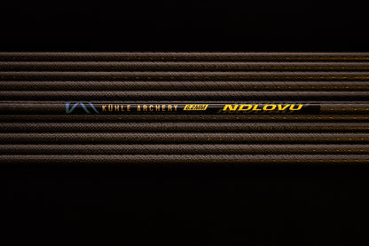 6.2 MM NDLOVU