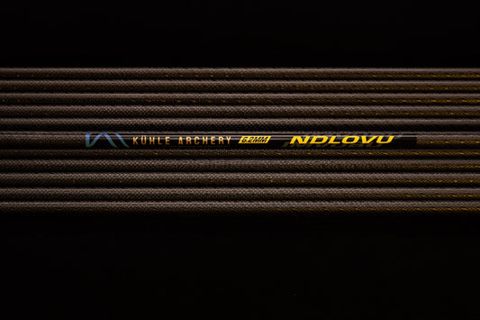 6.2 MM NDLOVU