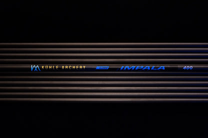 6.2 MM IMPALA