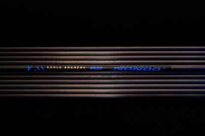 5.2 MM NONDO