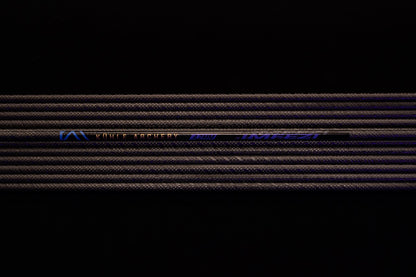 4.2 MM IMFEZI