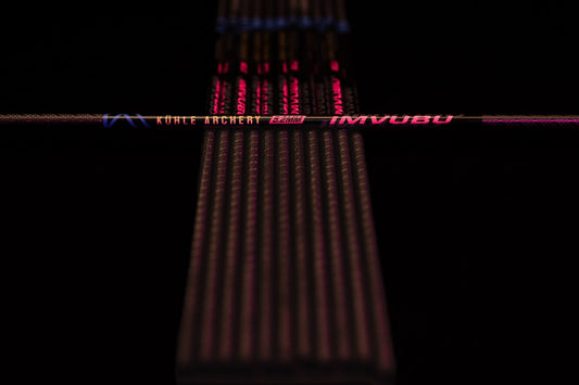5.2 MM IMVUBU
