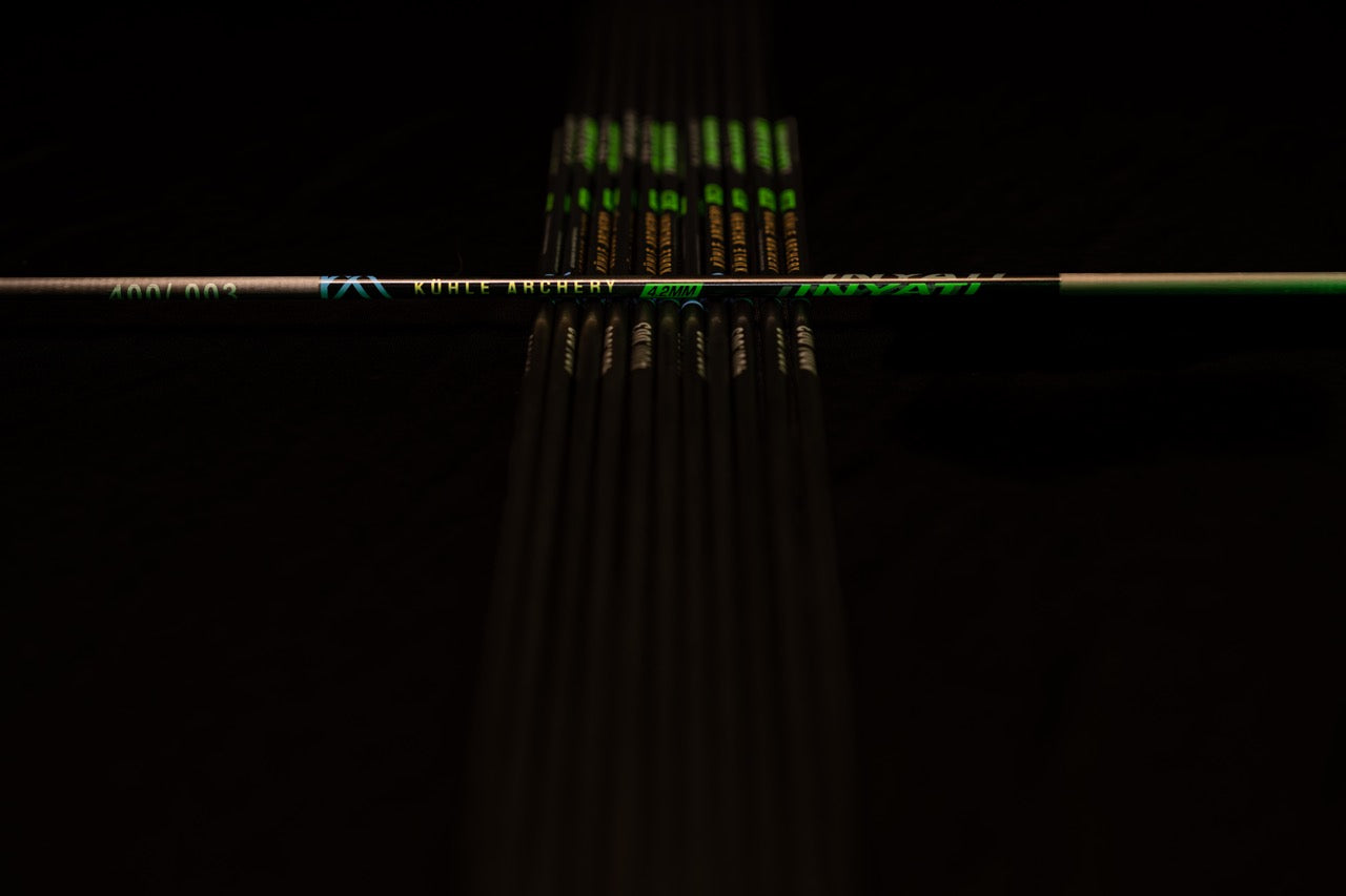4.2 MM INYATI