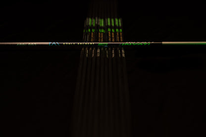 4.2 MM INYATI