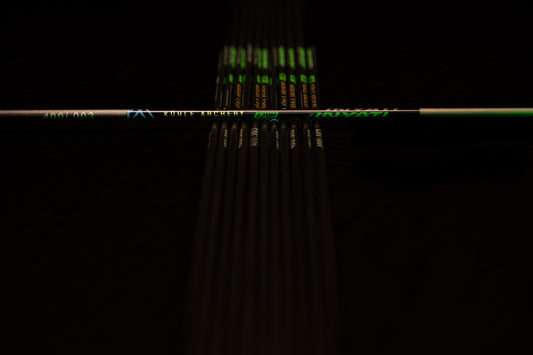 4.2 MM INYATI