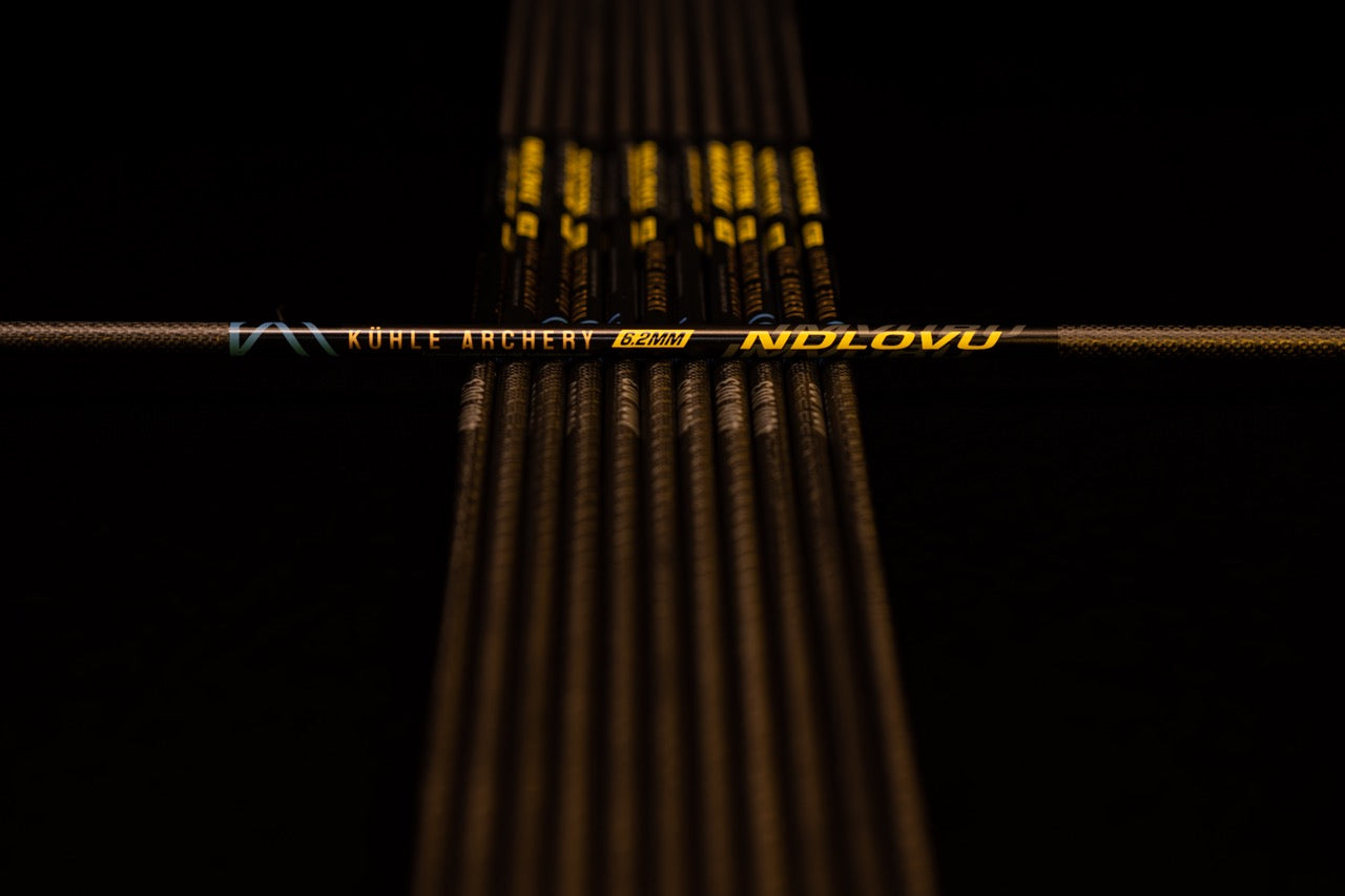 6.2 MM NDLOVU