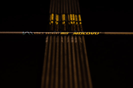 6.2 MM NDLOVU
