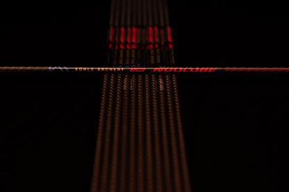 5.2 MM NGULUBE