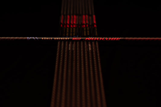 5.2 MM NGULUBE
