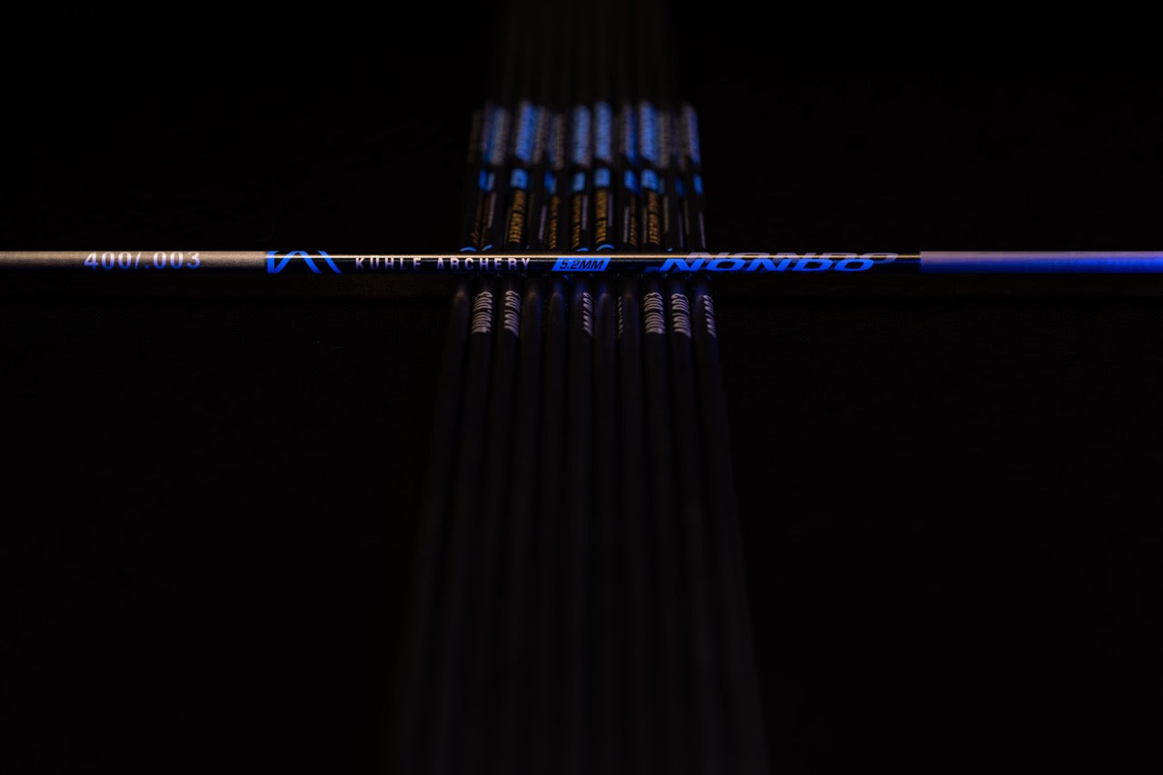 5.2 MM NONDO
