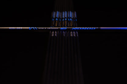 5.2 MM NONDO