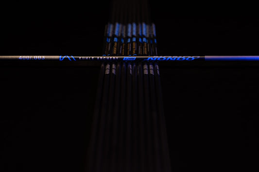 5.2 MM NONDO