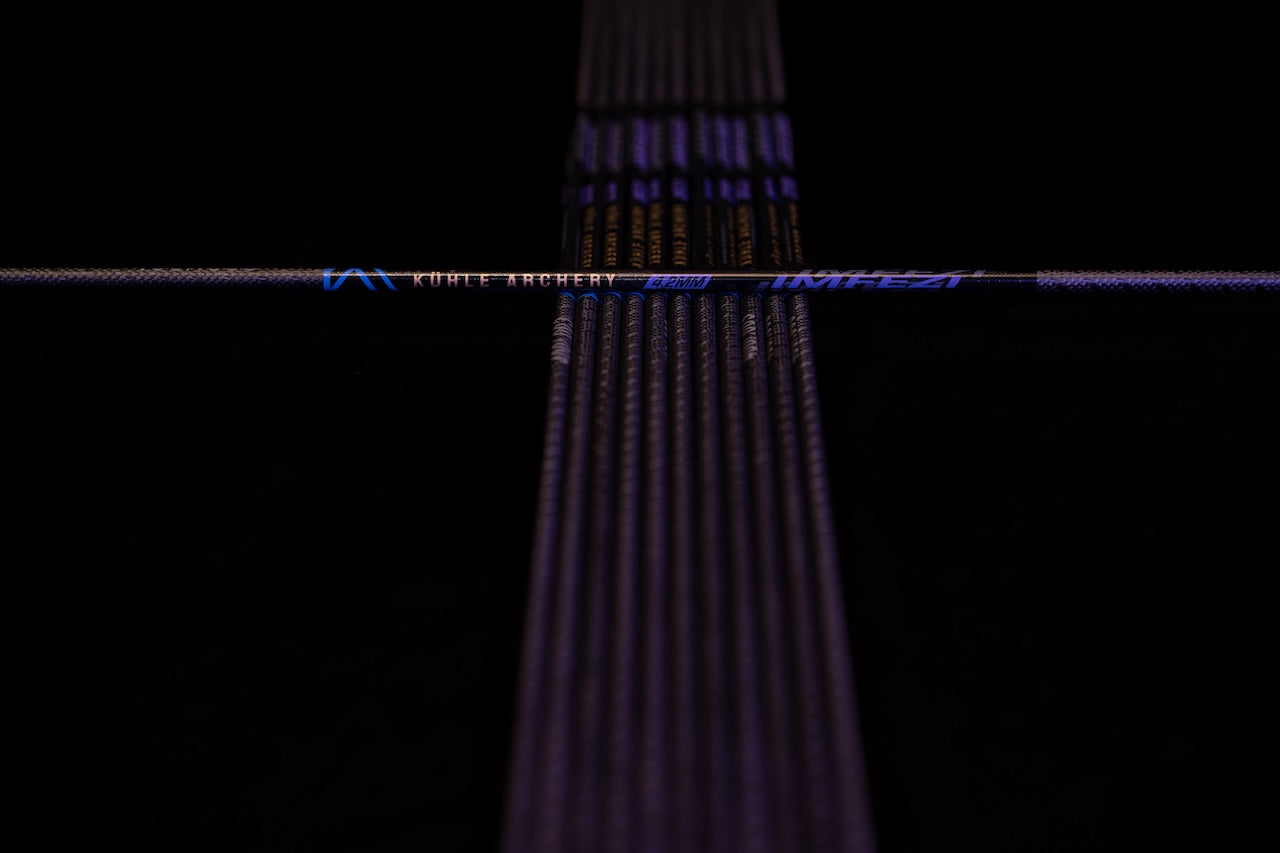 4.2 MM IMFEZI
