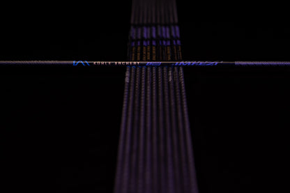 4.2 MM IMFEZI