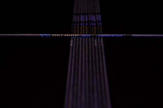 4.2 MM IMFEZI